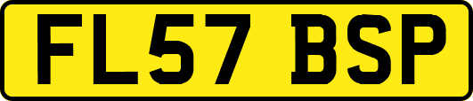 FL57BSP