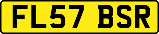 FL57BSR