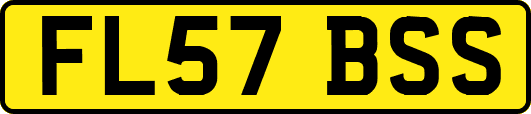FL57BSS