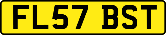 FL57BST