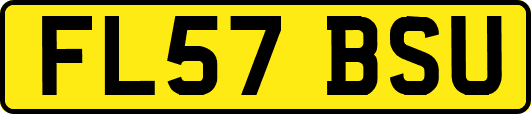 FL57BSU