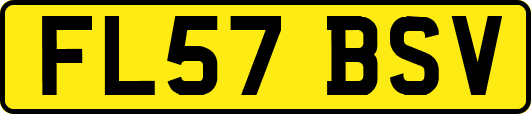 FL57BSV