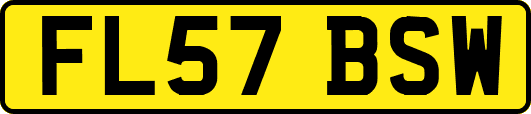 FL57BSW