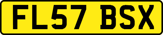FL57BSX