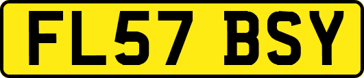 FL57BSY