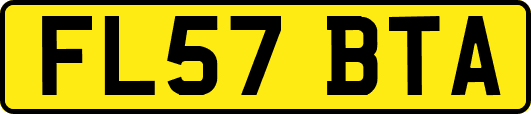 FL57BTA