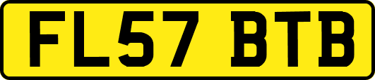 FL57BTB
