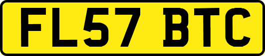 FL57BTC