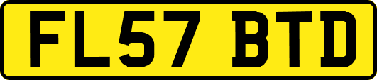 FL57BTD