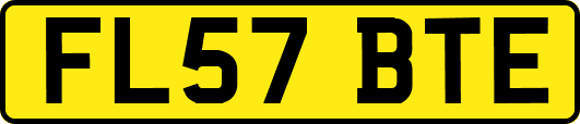 FL57BTE