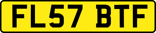 FL57BTF