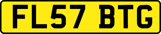 FL57BTG