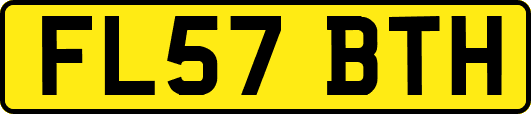 FL57BTH