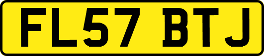FL57BTJ