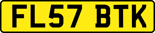 FL57BTK