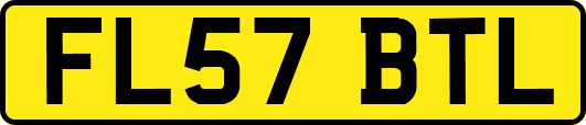 FL57BTL