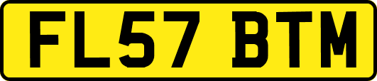FL57BTM