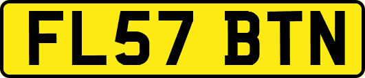 FL57BTN