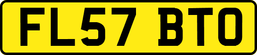 FL57BTO