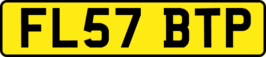 FL57BTP