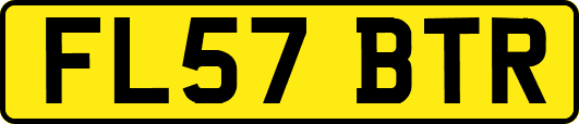 FL57BTR