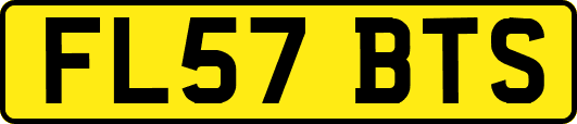 FL57BTS