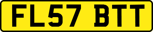 FL57BTT