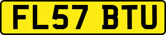 FL57BTU