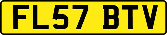 FL57BTV