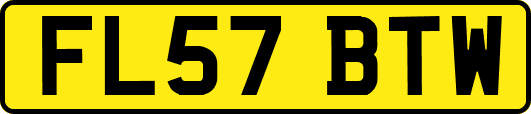 FL57BTW