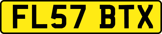 FL57BTX