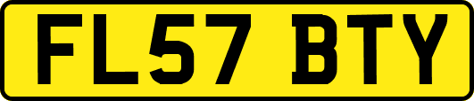 FL57BTY