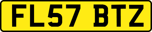 FL57BTZ
