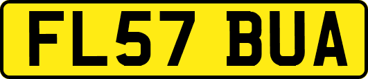 FL57BUA