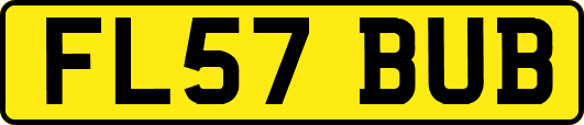 FL57BUB