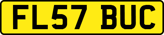 FL57BUC