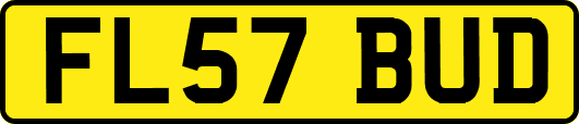 FL57BUD