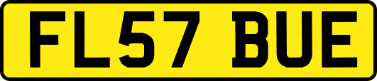 FL57BUE