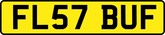 FL57BUF