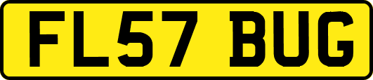 FL57BUG