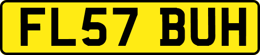FL57BUH