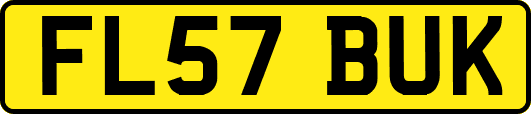 FL57BUK