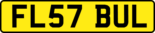 FL57BUL