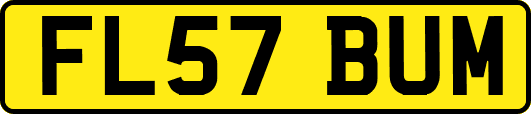 FL57BUM