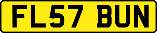 FL57BUN