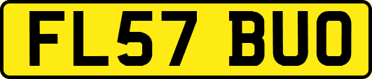 FL57BUO