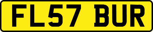 FL57BUR