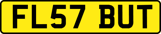 FL57BUT