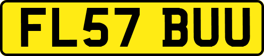 FL57BUU