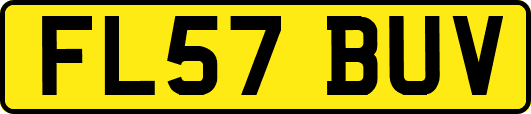 FL57BUV